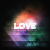 Cyclones Present: alvietron