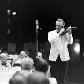 willi boskovsky: vienna philharmonic orchestra