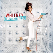 Greatest Love Of All by Whitney Houston