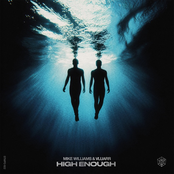 High Enough - Single