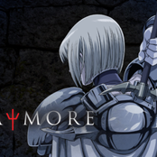Claymore