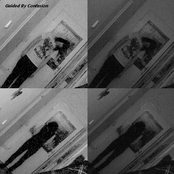 Covered By Confusion