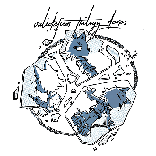 Validation Trilogy: Demos