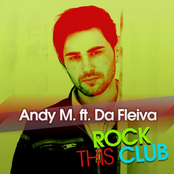 Rock This Club (feat. Da Fleiva)