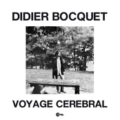 Voyage Cerebral