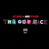The Get Back (feat. A Boogie Wit da Hoodie)