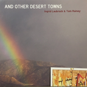 And Other Desert Towns