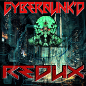 Cyberpunk'd Redux