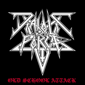 Old School Attack