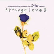 Strange Love 3