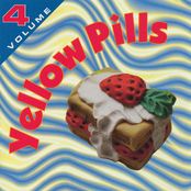 Yellow Pills, Volume 4