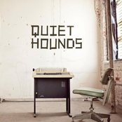 Quiet Hounds: Quiet Hounds