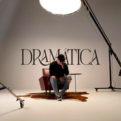 Dramática