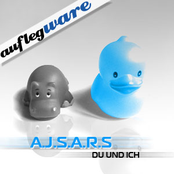 Du und Ich EP - auflegware017