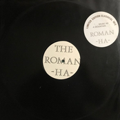 Roman Ha: Limited Edition Classical Mix