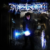 stizreth