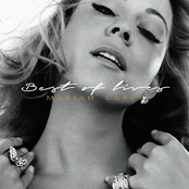 Best of Lives I