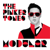 The Pinkertones: Modular