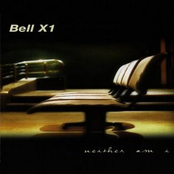 Slowset by Bell X1