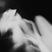 Aaron Hibell: destroyer of worlds