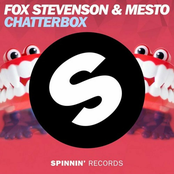 Chatterbox