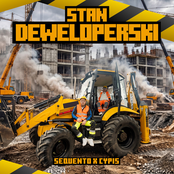 Stan Deweloperski