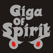 Giga Of Spirit