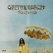 On the Beach (Remastered)