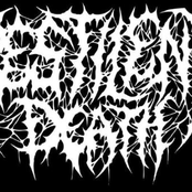 pestilent death