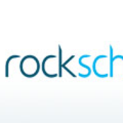 Rockschool