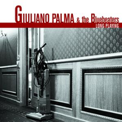 I've Been Hurt by Giuliano Palma & The Bluebeaters