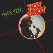 Karen Young: Hot Shot (Expanded Edition)