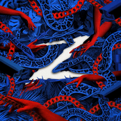 Zero: Feel So Free Mixtape