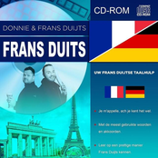De Leeuwendans (Klaar Voor De Aftrap)