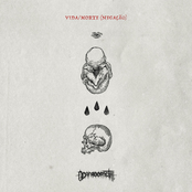 Vida/Morte (Negação)