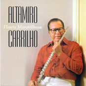 Frevinho Carioca by Altamiro Carrilho