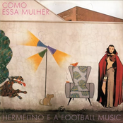 Como Essa Mulher