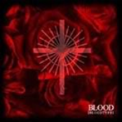 Bloodtype