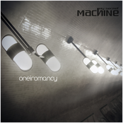 My Secret Machine / Oneiromancy (Instrumental)
