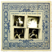 Live at The Roisin Dubh