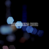 Bewitching Hour
