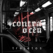 Trajetos