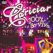 Cariciar (Ao Vivo)