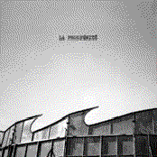 S/T