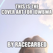 IDWBWA