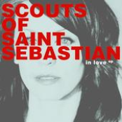 scouts of st. sebastian