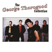 Memphis Tennessee by George Thorogood & The Destroyers