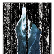 With Silence and Tears