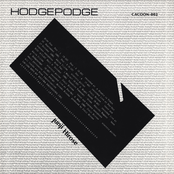 Hodgepodge