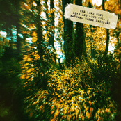 Live and Loud Vol. 3 (Natural Order Sessions)